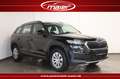 Skoda Kodiaq 2.0 TDI Active-7Si.-Navi-AHK-LED-SHZ-PDC- Nero - thumbnail 1