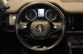 Skoda Kodiaq 2.0 TDI Active-7Si.-Navi-AHK-LED-SHZ-PDC- Schwarz - thumbnail 13