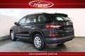 Skoda Kodiaq 2.0 TDI Active-7Si.-Navi-AHK-LED-SHZ-PDC- Nero - thumbnail 3