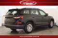Skoda Kodiaq 2.0 TDI Active-7Si.-Navi-AHK-LED-SHZ-PDC- Schwarz - thumbnail 2