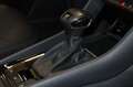 Skoda Kodiaq 2.0 TDI Active-7Si.-Navi-AHK-LED-SHZ-PDC- Nero - thumbnail 21