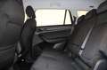 Skoda Kodiaq 2.0 TDI Active-7Si.-Navi-AHK-LED-SHZ-PDC- Nero - thumbnail 12