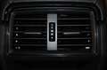 Skoda Kodiaq 2.0 TDI Active-7Si.-Navi-AHK-LED-SHZ-PDC- Schwarz - thumbnail 18