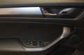 Skoda Kodiaq 2.0 TDI Active-7Si.-Navi-AHK-LED-SHZ-PDC- Schwarz - thumbnail 11