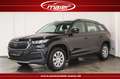 Skoda Kodiaq 2.0 TDI Active-7Si.-Navi-AHK-LED-SHZ-PDC- Schwarz - thumbnail 4