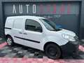 Renault Express 1.5 BLUE DCI 95CH GRAND CONFORT - thumbnail 2