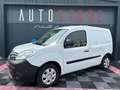 Renault Express 1.5 BLUE DCI 95CH GRAND CONFORT - thumbnail 1