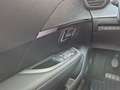 Peugeot 208 Allure 1.2 PureTech 100 360 Kamera LED Apple CarPl Amarillo - thumbnail 13