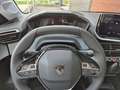 Peugeot 208 Allure 1.2 PureTech 100 360 Kamera LED Apple CarPl Amarillo - thumbnail 12