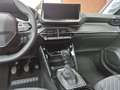 Peugeot 208 Allure 1.2 PureTech 100 360 Kamera LED Apple CarPl Amarillo - thumbnail 11