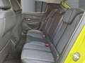 Peugeot 208 Allure 1.2 PureTech 100 360 Kamera LED Apple CarPl Amarillo - thumbnail 9