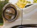 Oldsmobile Dynamic 88 88 holiday de luxe Blanco - thumbnail 6