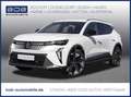 Renault Scenic E-Tech Techno 220 Long Range *ADA*Winter* Weiß - thumbnail 1