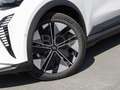 Renault Scenic E-Tech Techno 220 Long Range *ADA*Winter* Weiß - thumbnail 18