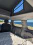 Nissan NV200 NV200 Furgón 1.5dCi Comfort 110 E5 Comfort Silber - thumbnail 12