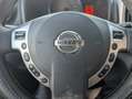 Nissan NV200 NV200 Furgón 1.5dCi Comfort 110 E5 Comfort Silber - thumbnail 20