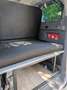 Nissan NV200 NV200 Furgón 1.5dCi Comfort 110 E5 Comfort Silber - thumbnail 23