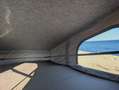 Nissan NV200 NV200 Furgón 1.5dCi Comfort 110 E5 Comfort Silber - thumbnail 26
