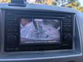 Nissan NV200 NV200 Furgón 1.5dCi Comfort 110 E5 Comfort Silber - thumbnail 15