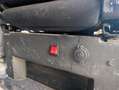 Nissan NV200 NV200 Furgón 1.5dCi Comfort 110 E5 Comfort Silber - thumbnail 22