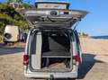 Nissan NV200 NV200 Furgón 1.5dCi Comfort 110 E5 Comfort Silber - thumbnail 29