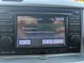 Nissan NV200 NV200 Furgón 1.5dCi Comfort 110 E5 Comfort Silber - thumbnail 17