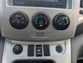 Nissan NV200 NV200 Furgón 1.5dCi Comfort 110 E5 Comfort Silber - thumbnail 19