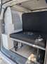 Nissan NV200 NV200 Furgón 1.5dCi Comfort 110 E5 Comfort Silber - thumbnail 31