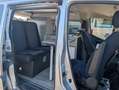 Nissan NV200 NV200 Furgón 1.5dCi Comfort 110 E5 Comfort Silber - thumbnail 10