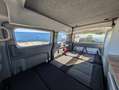 Nissan NV200 NV200 Furgón 1.5dCi Comfort 110 E5 Comfort Silber - thumbnail 11
