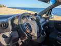 Nissan NV200 NV200 Furgón 1.5dCi Comfort 110 E5 Comfort Silber - thumbnail 8