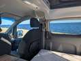 Nissan NV200 NV200 Furgón 1.5dCi Comfort 110 E5 Comfort Silber - thumbnail 7