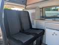 Nissan NV200 NV200 Furgón 1.5dCi Comfort 110 E5 Comfort Silber - thumbnail 9