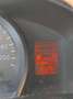 Nissan NV200 NV200 Furgón 1.5dCi Comfort 110 E5 Comfort Silber - thumbnail 18