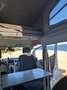 Nissan NV200 NV200 Furgón 1.5dCi Comfort 110 E5 Comfort Silber - thumbnail 14