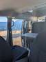 Nissan NV200 NV200 Furgón 1.5dCi Comfort 110 E5 Comfort Silber - thumbnail 13