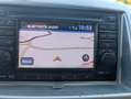 Nissan NV200 NV200 Furgón 1.5dCi Comfort 110 E5 Comfort Silber - thumbnail 16