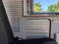 Nissan NV200 NV200 Furgón 1.5dCi Comfort 110 E5 Comfort Silber - thumbnail 24