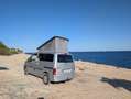 Nissan NV200 NV200 Furgón 1.5dCi Comfort 110 E5 Comfort Silber - thumbnail 3
