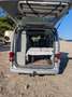 Nissan NV200 NV200 Furgón 1.5dCi Comfort 110 E5 Comfort Silber - thumbnail 27