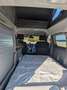 Nissan NV200 NV200 Furgón 1.5dCi Comfort 110 E5 Comfort Silber - thumbnail 28