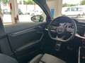 Audi S3 Sportback 2.0 TFSI quattro /Navi/Matrix/Pano Schwarz - thumbnail 15