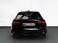 Audi S3 Sportback 2.0 TFSI quattro /Navi/Matrix/Pano Schwarz - thumbnail 4
