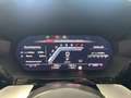 Audi S3 Sportback 2.0 TFSI quattro /Navi/Matrix/Pano Schwarz - thumbnail 12