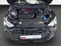 Audi S3 Sportback 2.0 TFSI quattro /Navi/Matrix/Pano Schwarz - thumbnail 17
