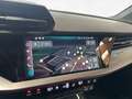 Audi S3 Sportback 2.0 TFSI quattro /Navi/Matrix/Pano Schwarz - thumbnail 14