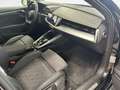 Audi S3 Sportback 2.0 TFSI quattro /Navi/Matrix/Pano Schwarz - thumbnail 8
