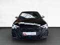 Audi S3 Sportback 2.0 TFSI quattro /Navi/Matrix/Pano Schwarz - thumbnail 2