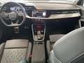 Audi S3 Sportback 2.0 TFSI quattro /Navi/Matrix/Pano Schwarz - thumbnail 13