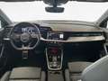 Audi S3 Sportback 2.0 TFSI quattro /Navi/Matrix/Pano Schwarz - thumbnail 10